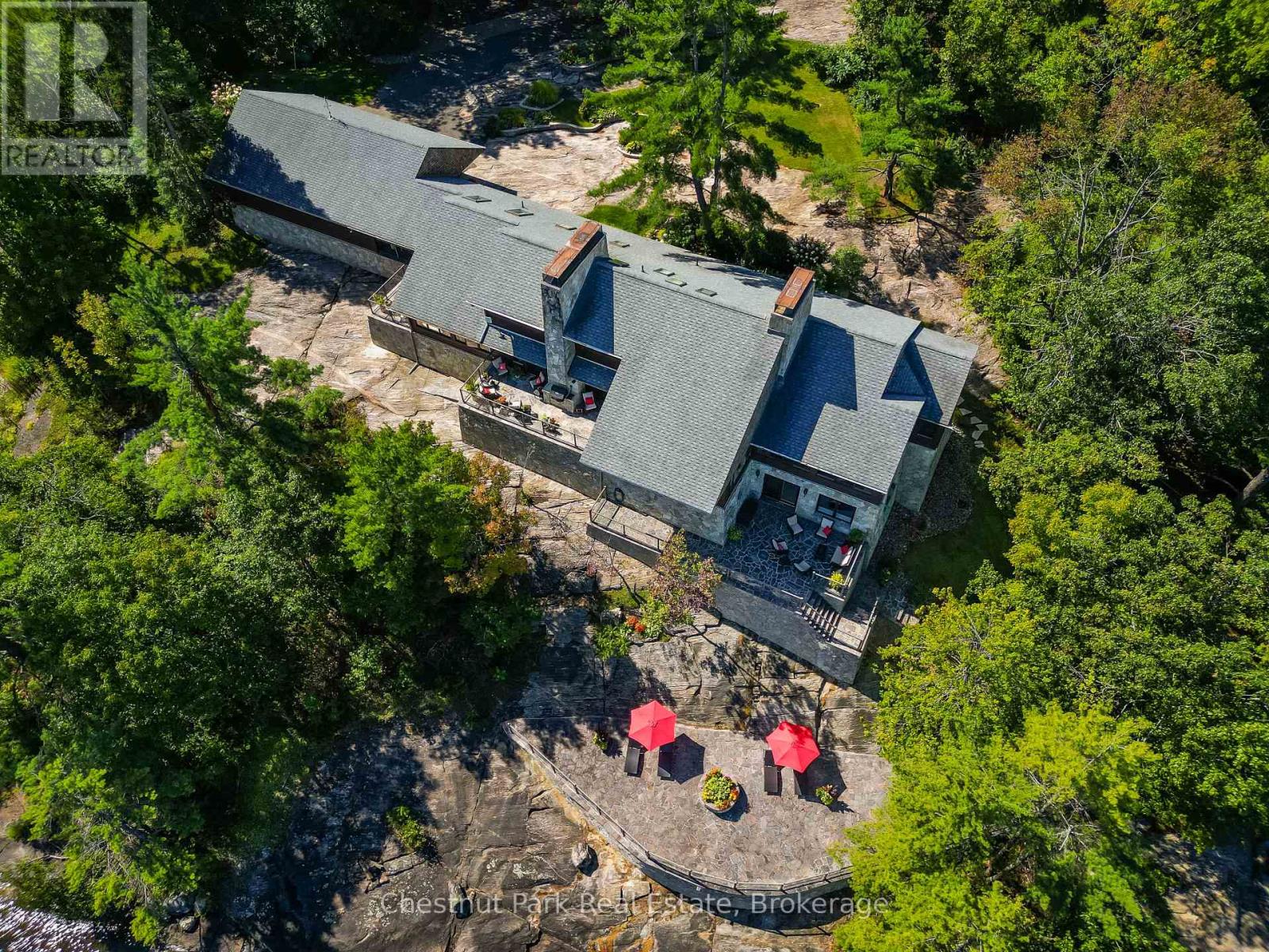 #2 1088 LAWLAND HEIGHTS ROAD - Image 27