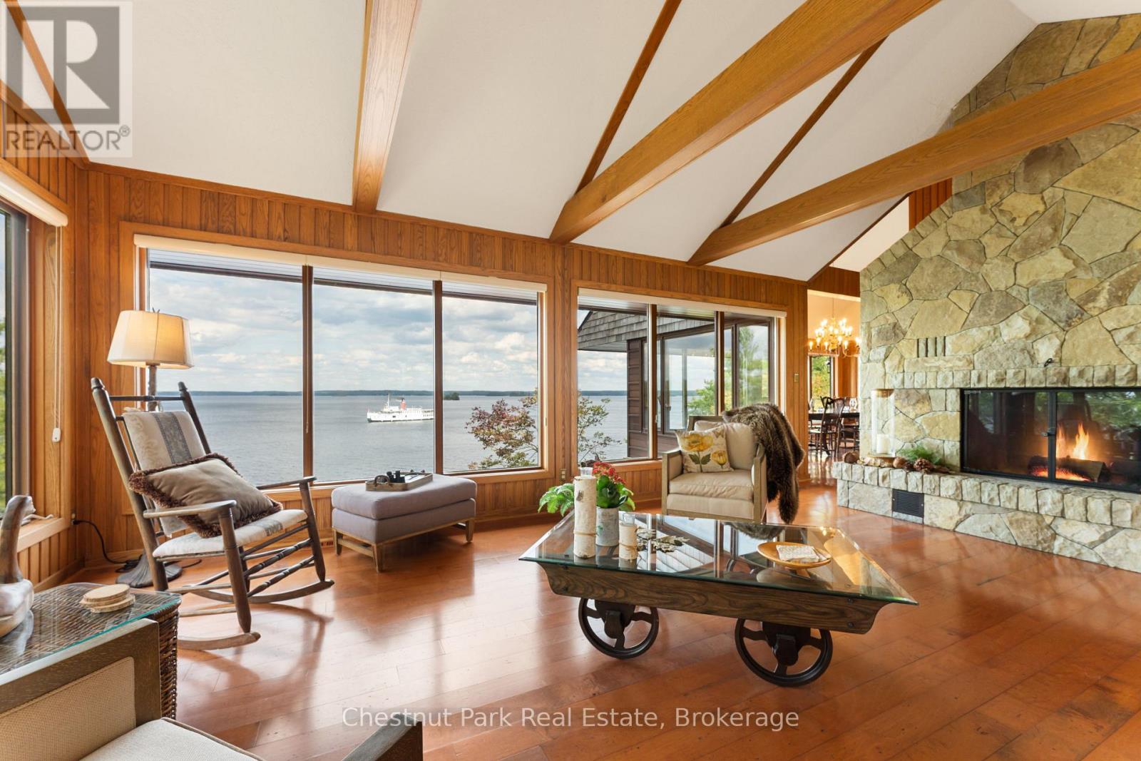 #2 1088 LAWLAND HEIGHTS ROAD - Image 5