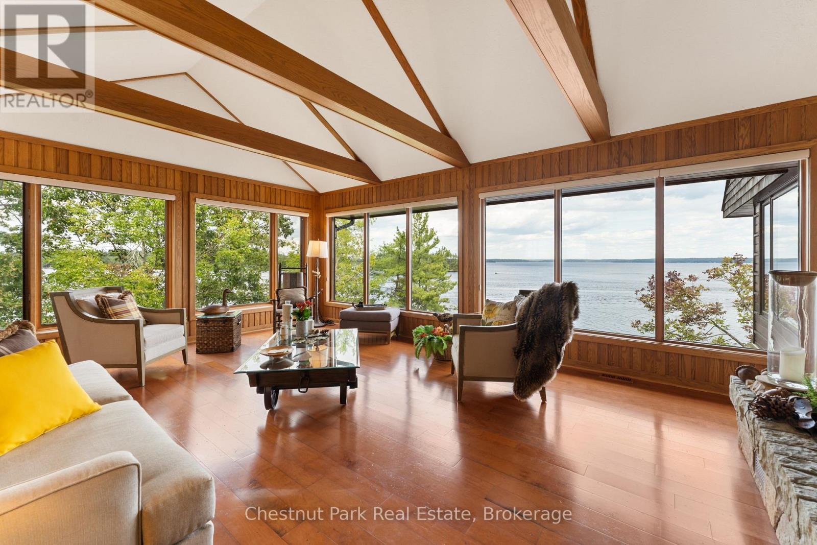 #2 1088 LAWLAND HEIGHTS ROAD - 6