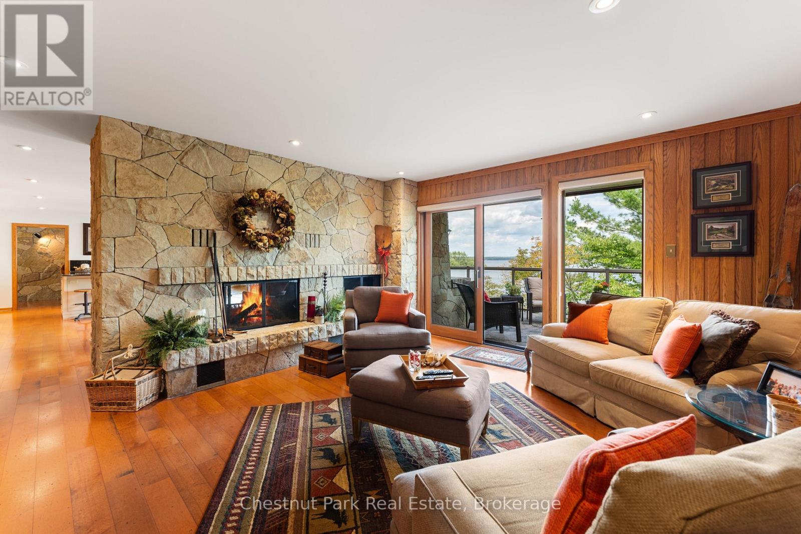 #2 1088 LAWLAND HEIGHTS ROAD - 7