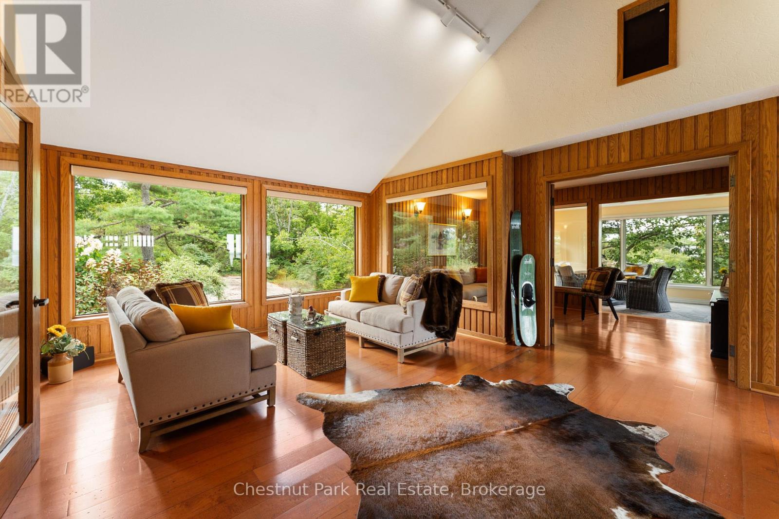 #2 1088 LAWLAND HEIGHTS ROAD - 8