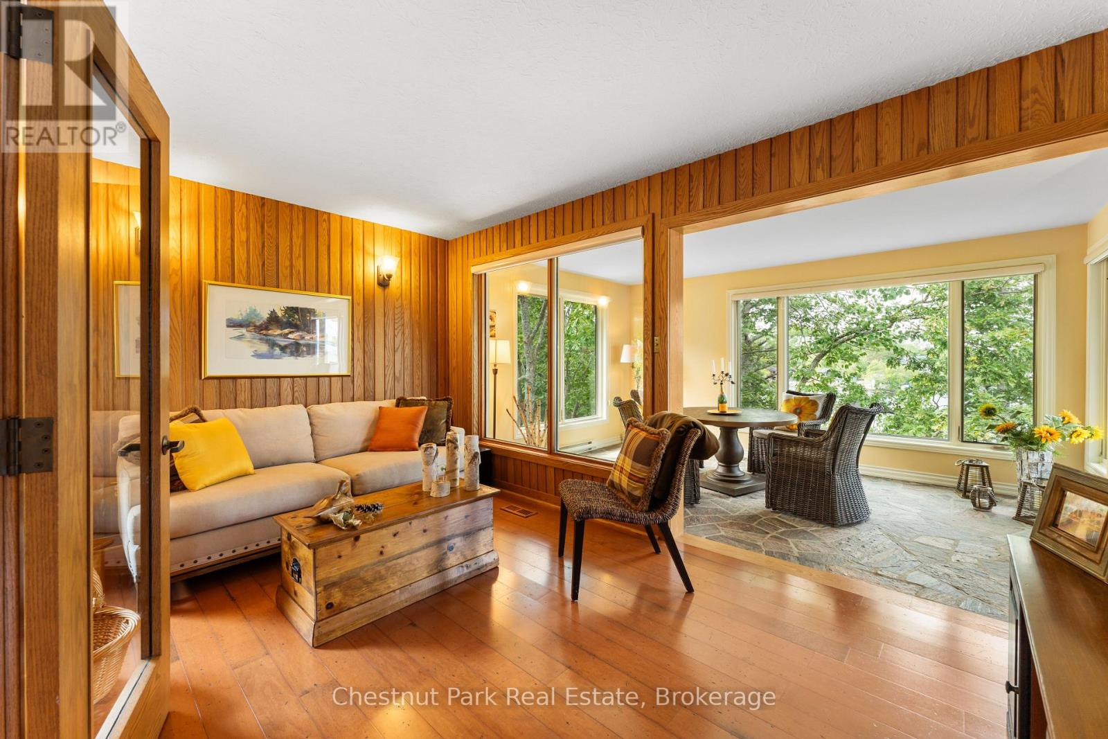 #2 1088 LAWLAND HEIGHTS ROAD - 9