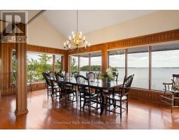 Great room - 2 - 1088 Lawland Heights Road, Gravenhurst), ON P1P1R2 Photo 10