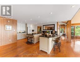 Other - 2 - 1088 Lawland Heights Road, Gravenhurst), ON P1P1R2 Photo 11