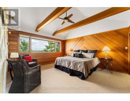 Other - 2 - 1088 Lawland Heights Road, Gravenhurst), ON P1P1R2 Photo 16