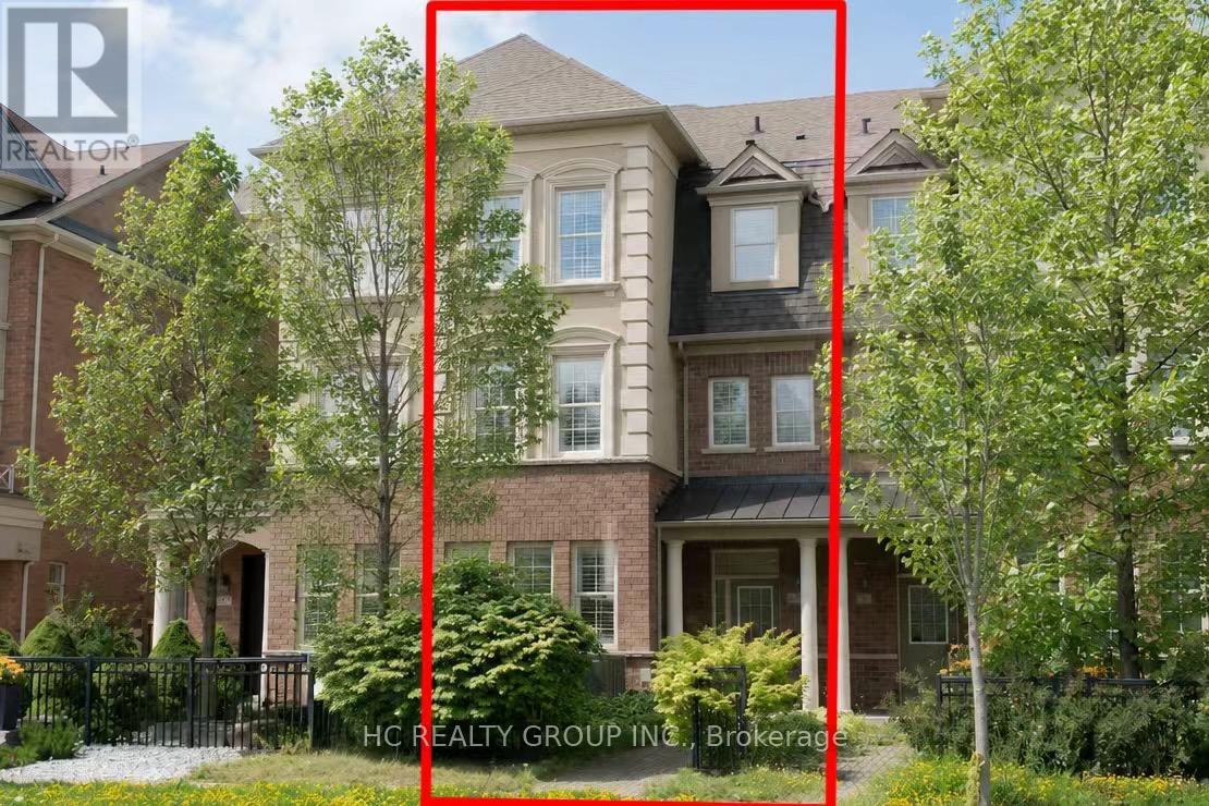 Photo of 28 Poetry Drive