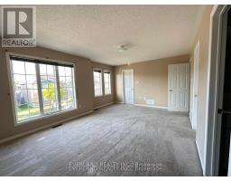 Recreational, Games room - 7 Bassett Avenue, Richmond Hill, ON L4B4M8 Photo 7