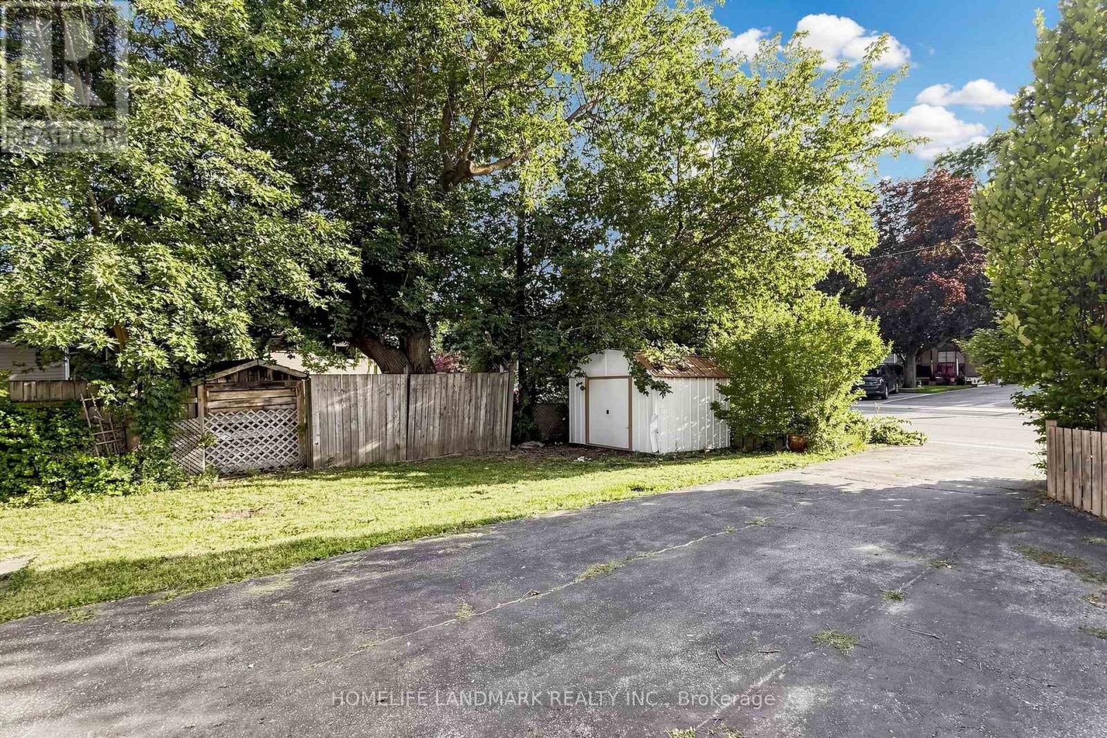 212 BEECHY DRIVE - 50