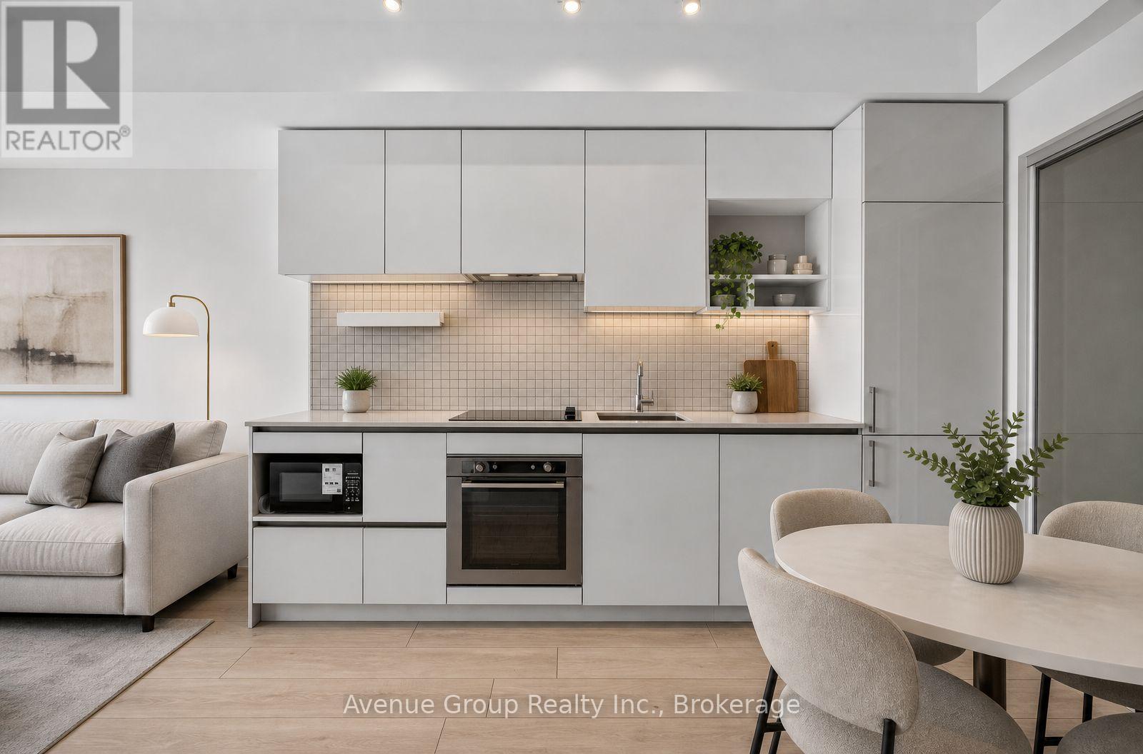 #2106 898 PORTAGE PARKWAY - 15