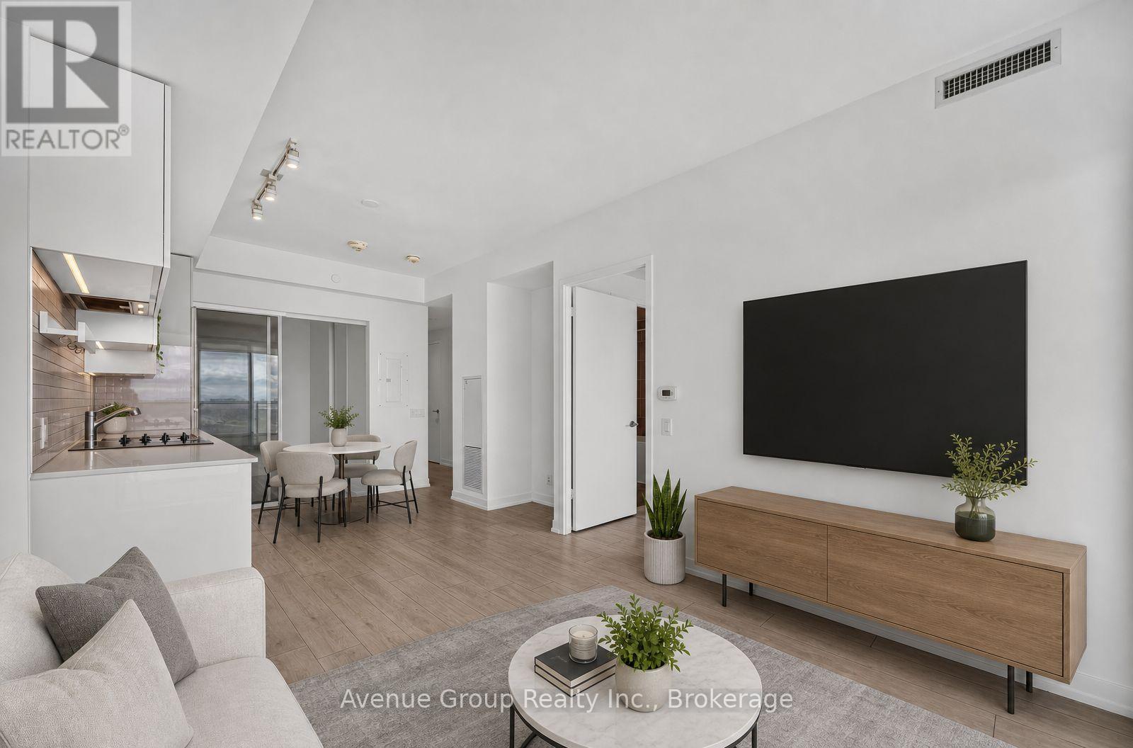 #2106 898 PORTAGE PARKWAY - 23