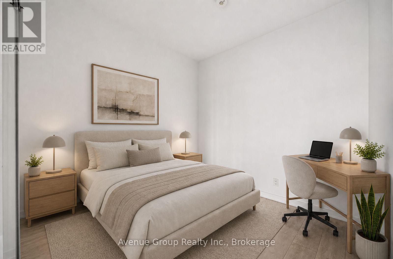 #2106 898 PORTAGE PARKWAY - 25