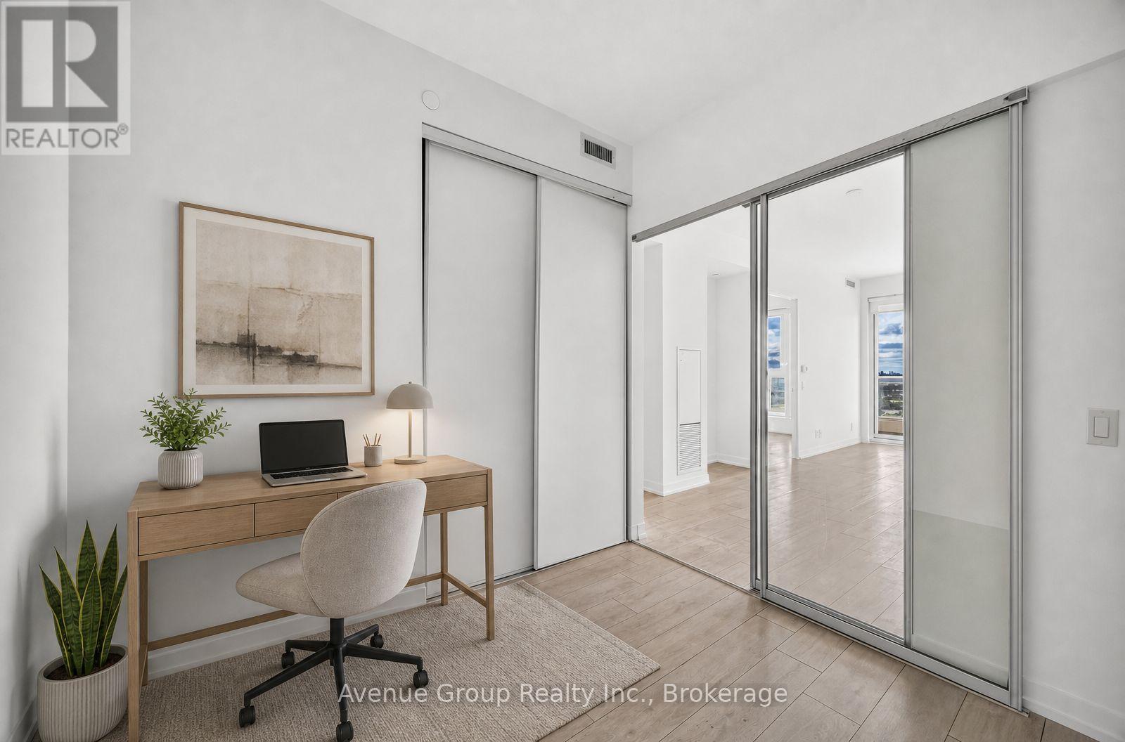 #2106 898 PORTAGE PARKWAY - 27