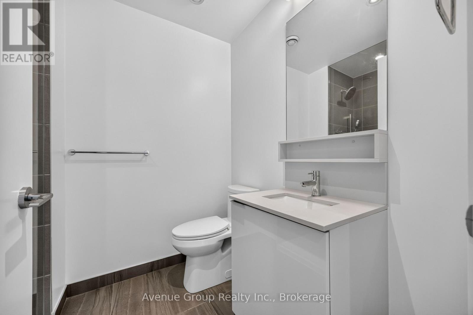 #2106 898 PORTAGE PARKWAY - 28