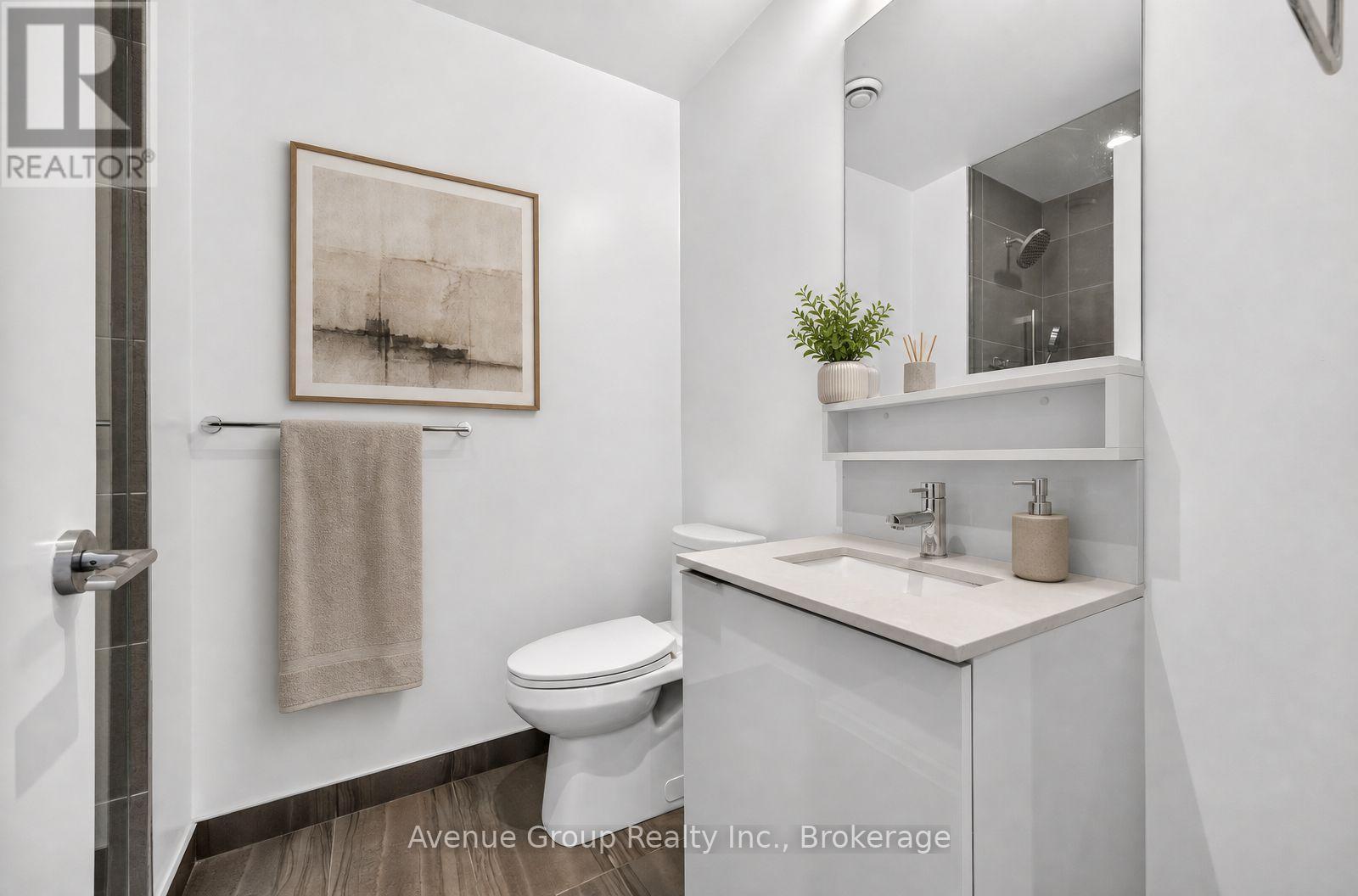 #2106 898 PORTAGE PARKWAY - 29