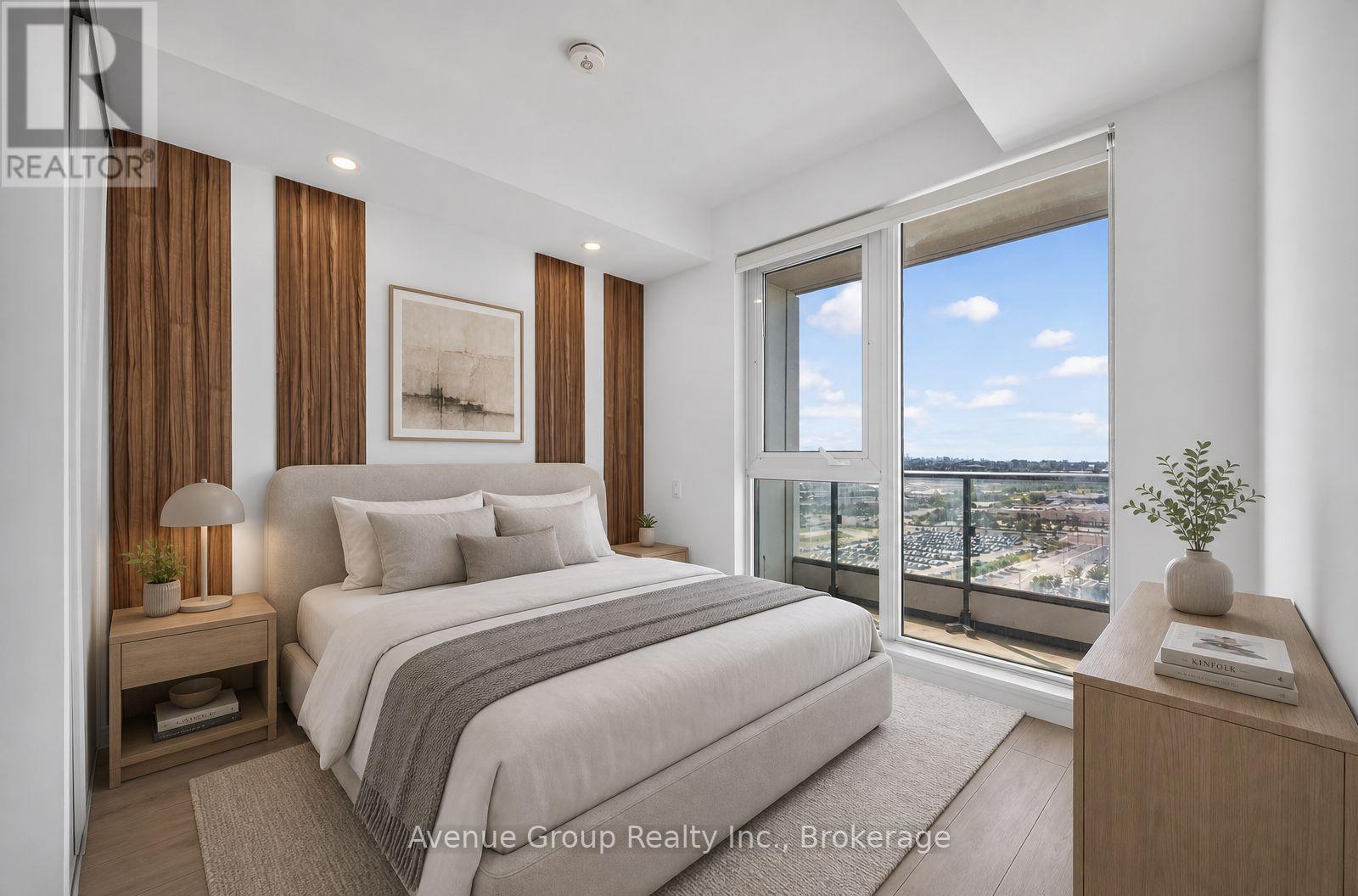 #2106 898 PORTAGE PARKWAY - 31