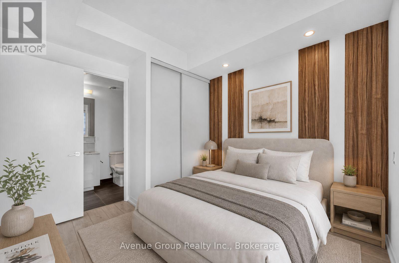 #2106 898 PORTAGE PARKWAY - 33