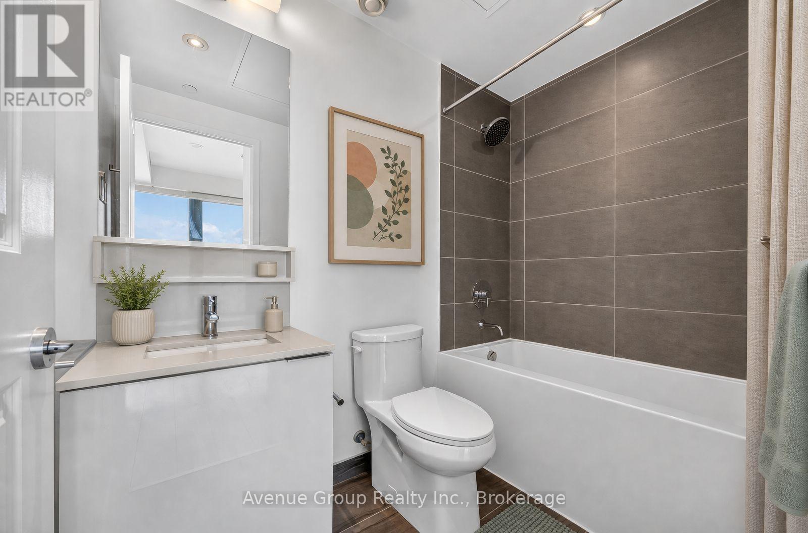 #2106 898 PORTAGE PARKWAY - 37