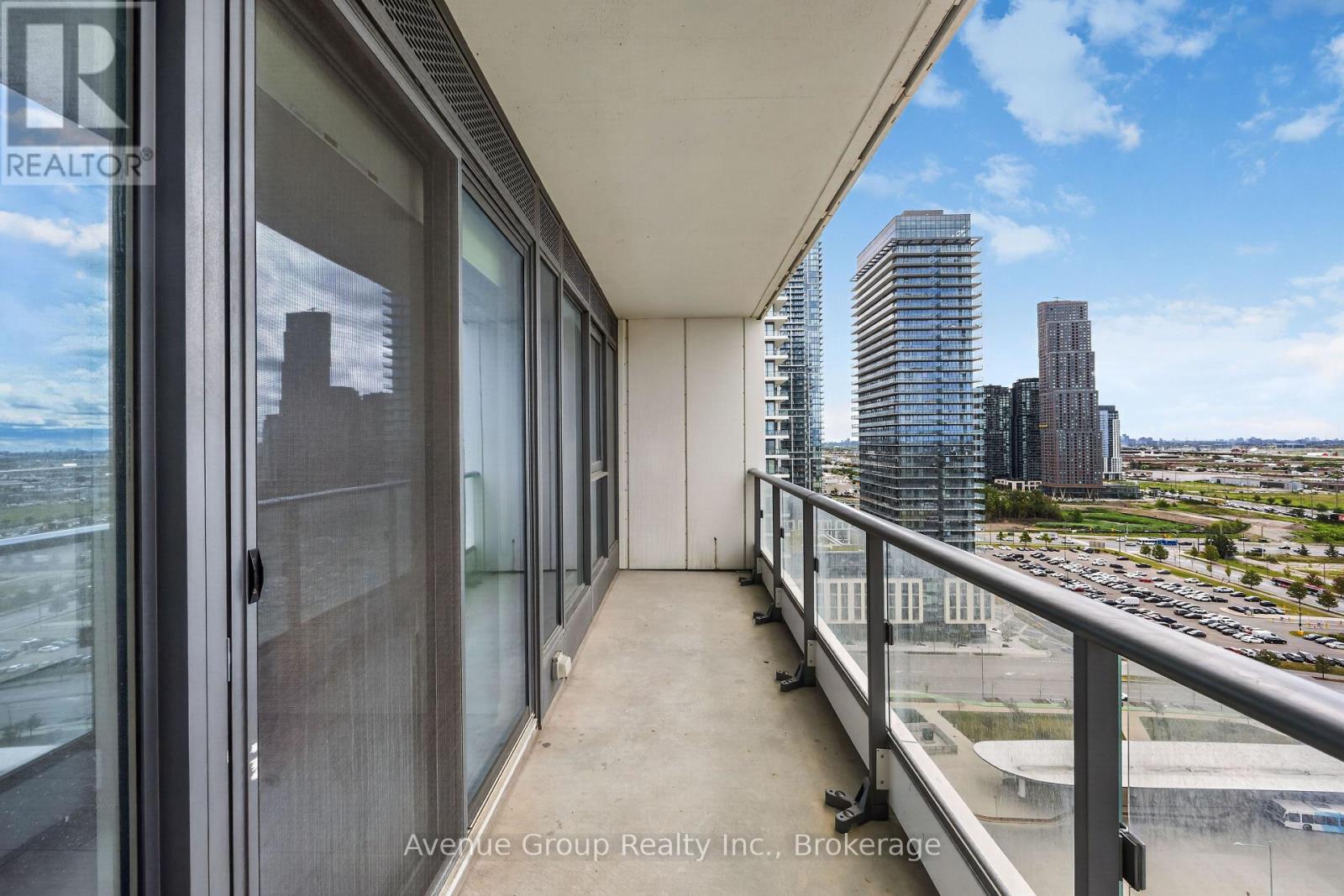 #2106 898 PORTAGE PARKWAY - 39