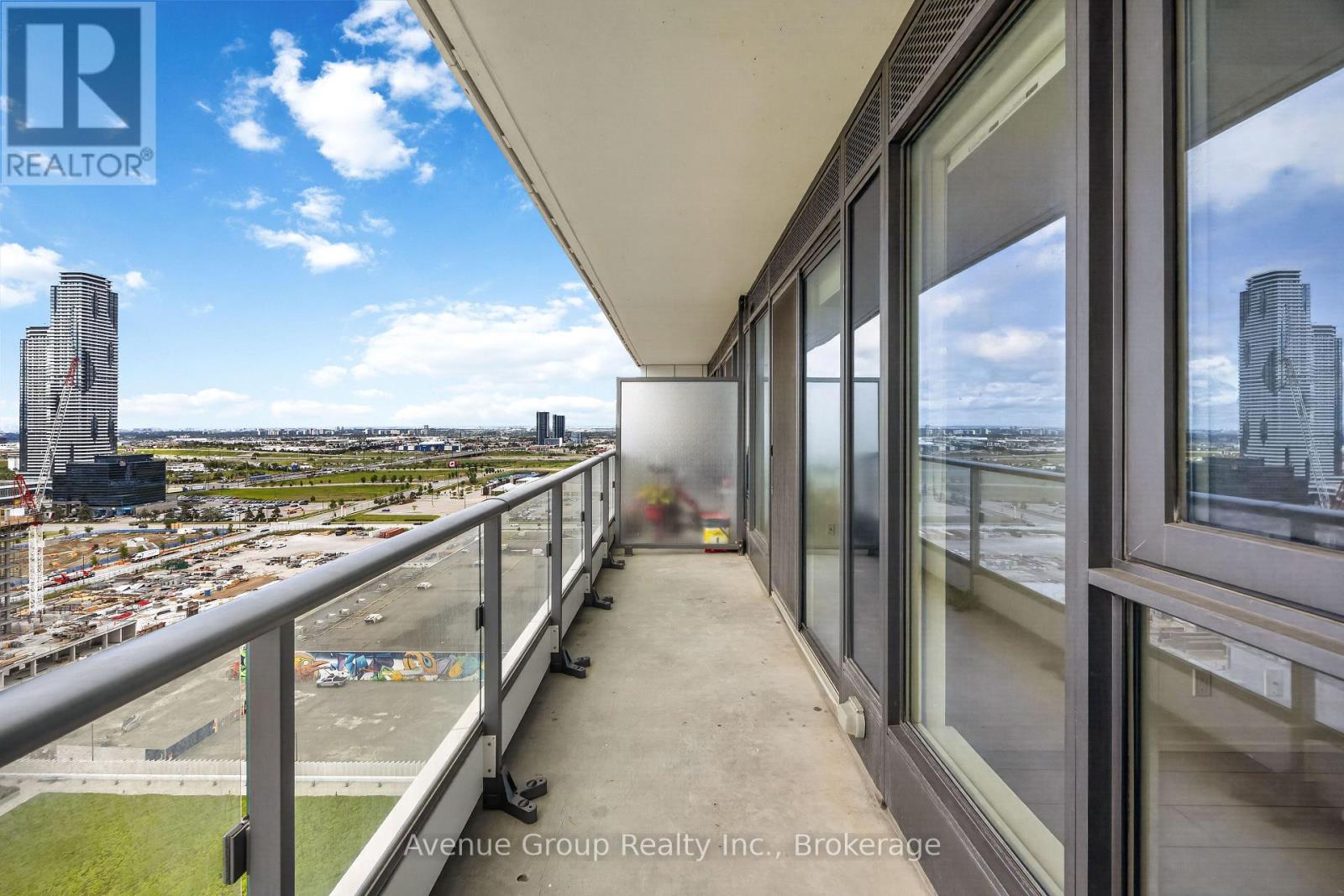 #2106 898 PORTAGE PARKWAY - 40