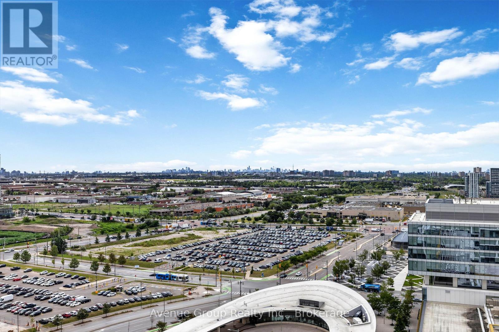 #2106 898 PORTAGE PARKWAY - 41