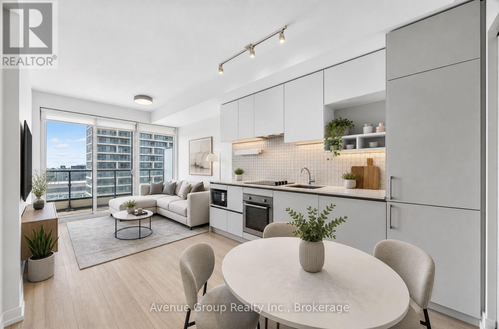 #2106 898 PORTAGE PARKWAY - 7