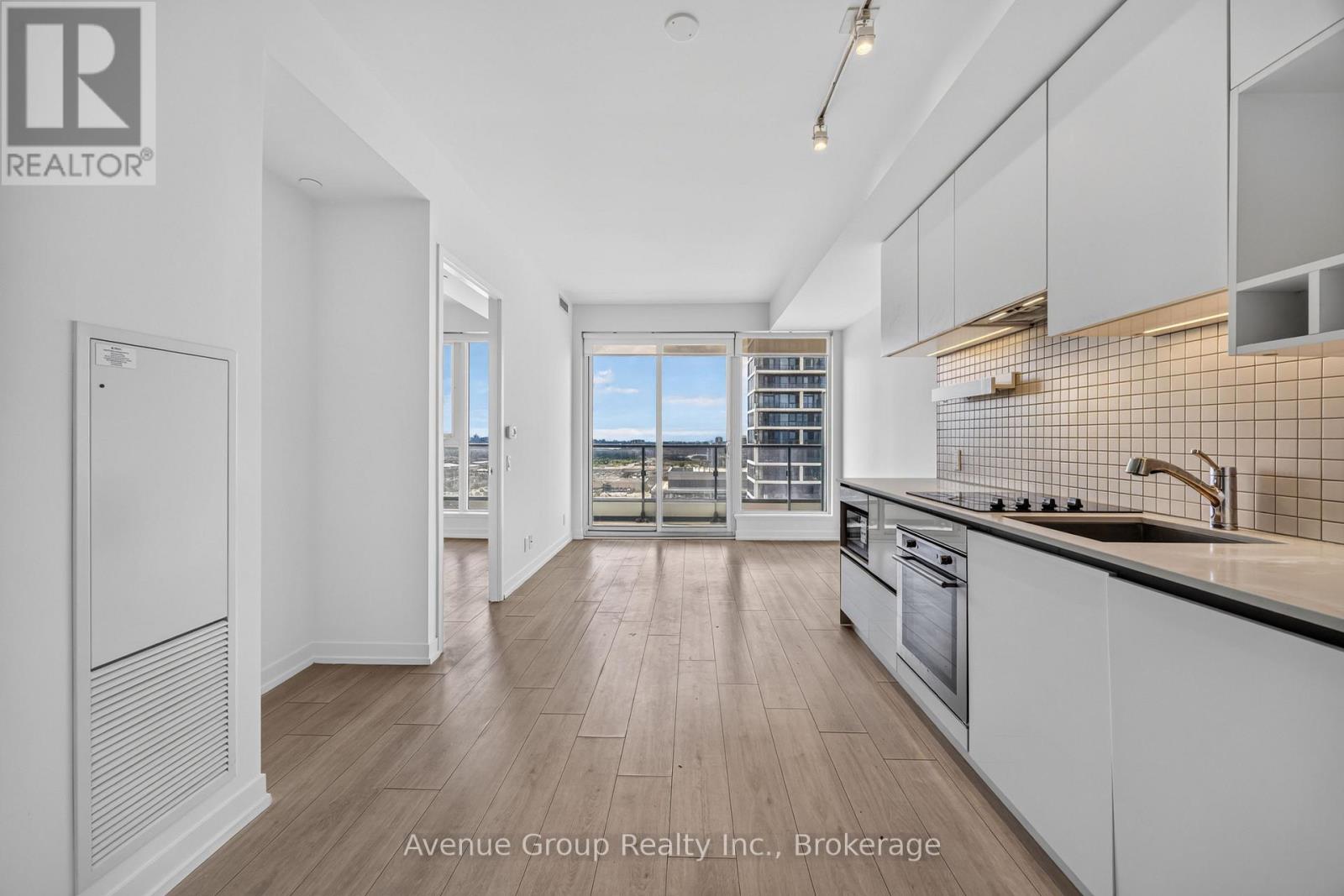 #2106 898 PORTAGE PARKWAY - 8