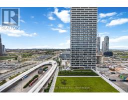 2106 - 898 Portage Parkway, Vaughan, ON L4K0J6 Photo 42