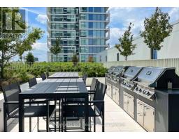 2106 - 898 Portage Parkway, Vaughan, ON L4K0J6 Photo 44