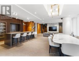 2106 - 898 Portage Parkway, Vaughan, ON L4K0J6 Photo 46