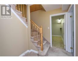 Other - 72 Osprey Ridge Road, Barrie, ON L4M6P3 Photo 10