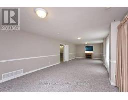 72 Osprey Ridge Road, Barrie, ON L4M6P3 Photo 11