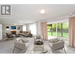 72 Osprey Ridge Road, Barrie, ON L4M6P3 Photo 12