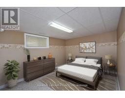 72 Osprey Ridge Road, Barrie, ON L4M6P3 Photo 13