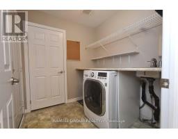 72 Osprey Ridge Road, Barrie, ON L4M6P3 Photo 14