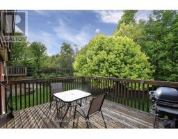 72 Osprey Ridge Road, Barrie, ON L4M6P3 Photo 15