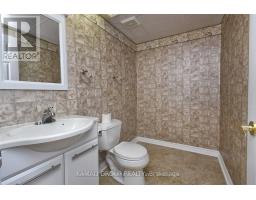 72 Osprey Ridge Road, Barrie, ON L4M6P3 Photo 16