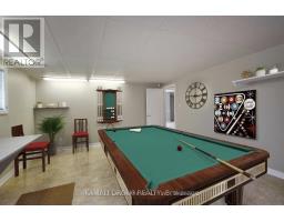 72 Osprey Ridge Road, Barrie, ON L4M6P3 Photo 17