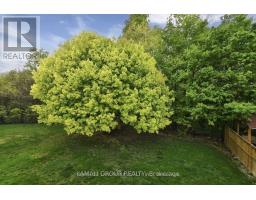 72 Osprey Ridge Road, Barrie, ON L4M6P3 Photo 18