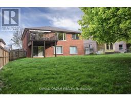 72 Osprey Ridge Road, Barrie, ON L4M6P3 Photo 19
