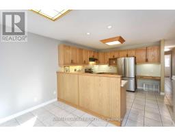 Great room - 72 Osprey Ridge Road, Barrie, ON L4M6P3 Photo 7
