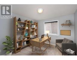 Other - 72 Osprey Ridge Road, Barrie, ON L4M6P3 Photo 9