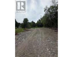 203 Creston Boulevard thumbnail 3