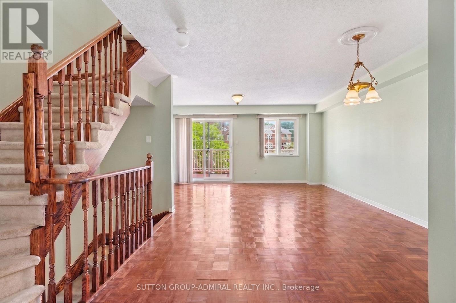 #45 2205 WESTON ROAD - 10