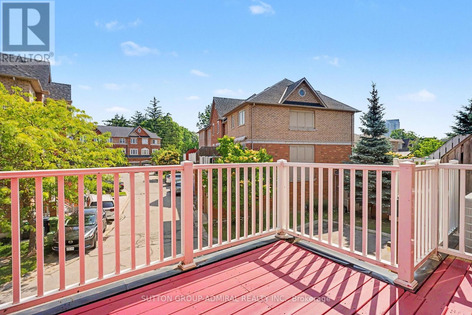 #45 2205 WESTON ROAD - 11