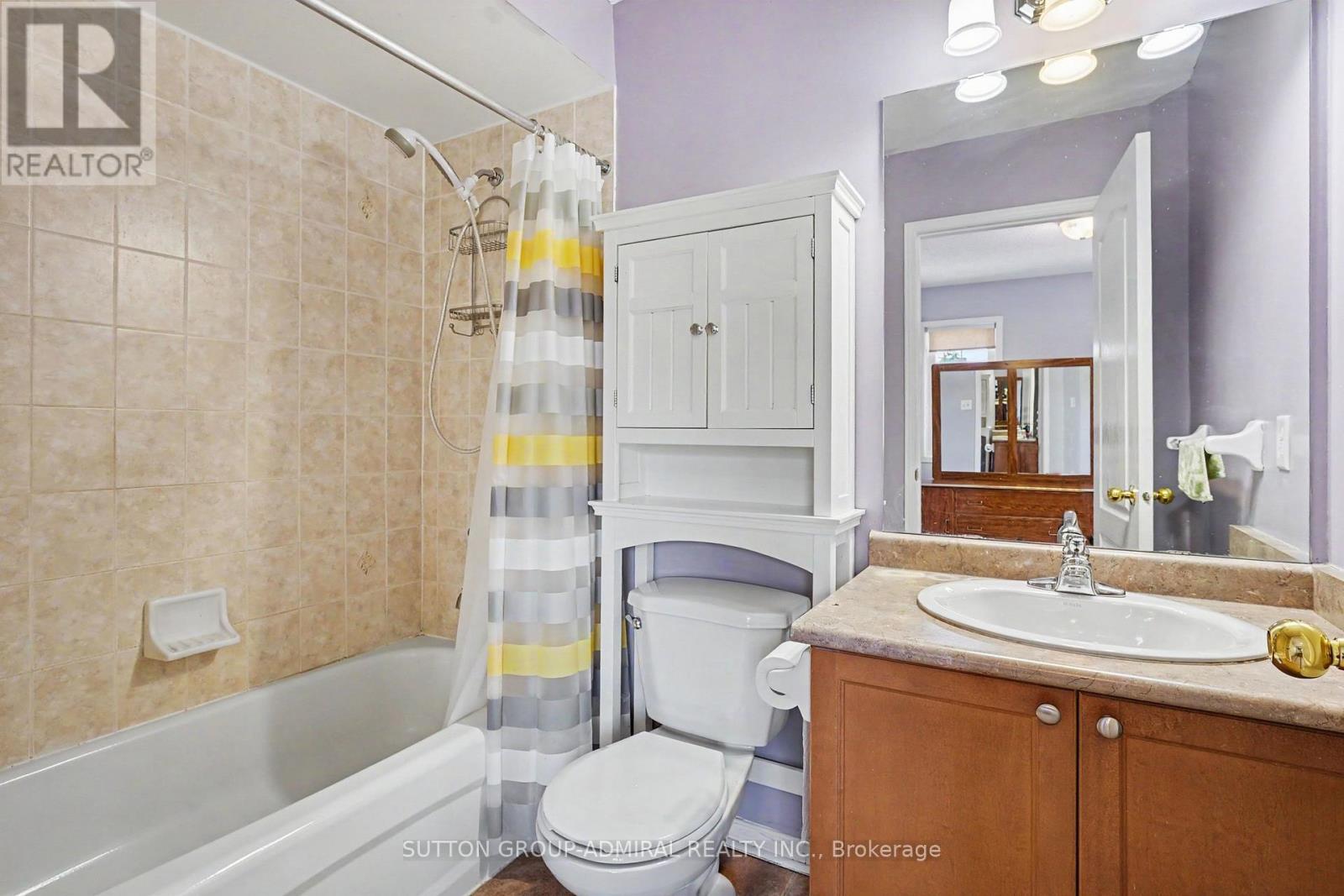 #45 2205 WESTON ROAD - 17