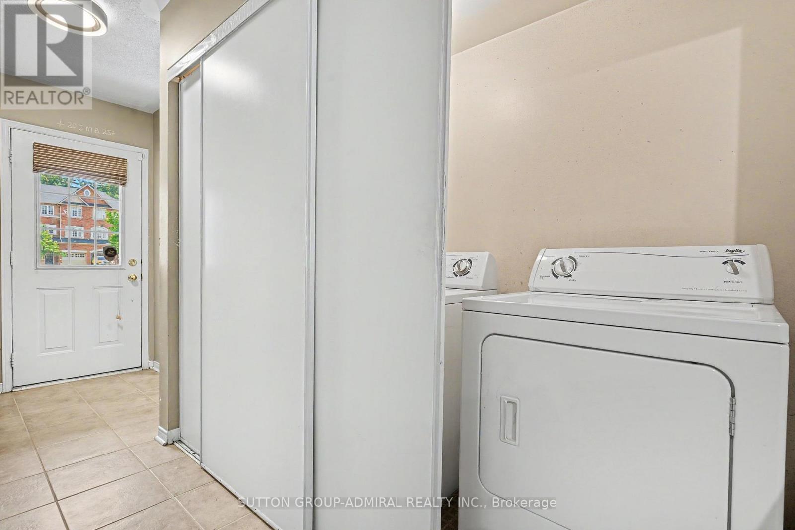 #45 2205 WESTON ROAD - 23