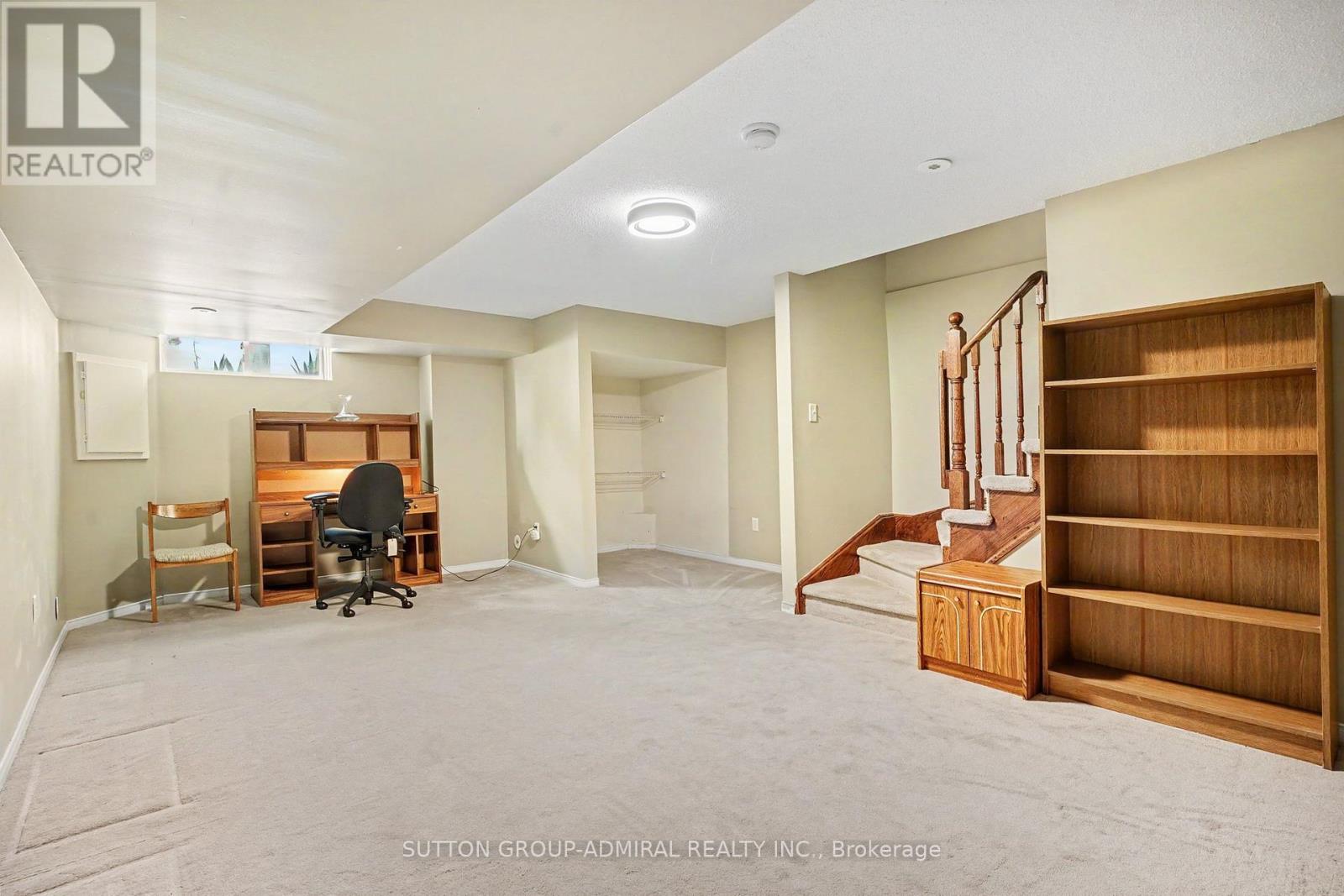 #45 2205 WESTON ROAD - 25