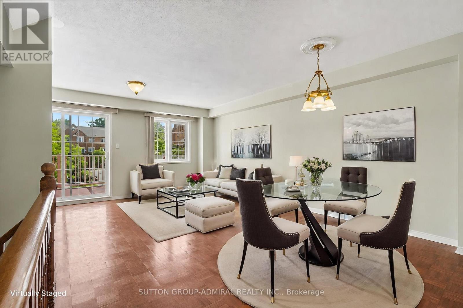 #45 2205 WESTON ROAD - 3