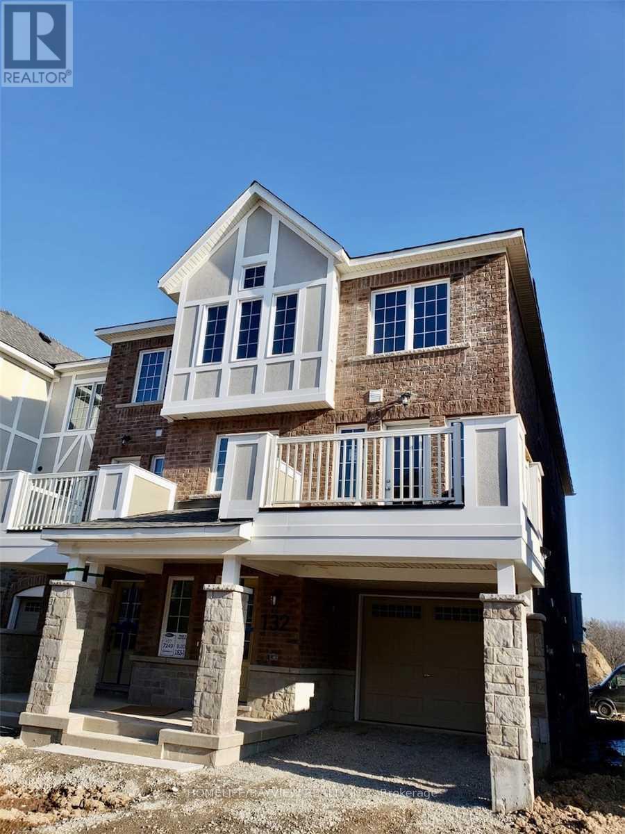 Photo of 132 Christopher Road