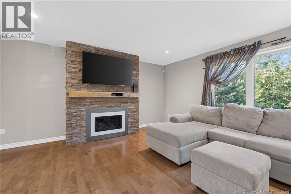 134 Du Portage Street - 10